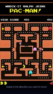 SCARICARE PACMAN GRATIS